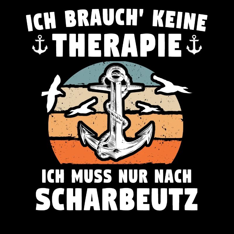 Scharbeutz Sprüche Scharbeutzer