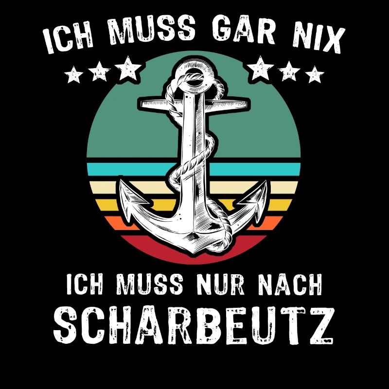 Scharbeutz Sprüche Scharbeutzer Spruch