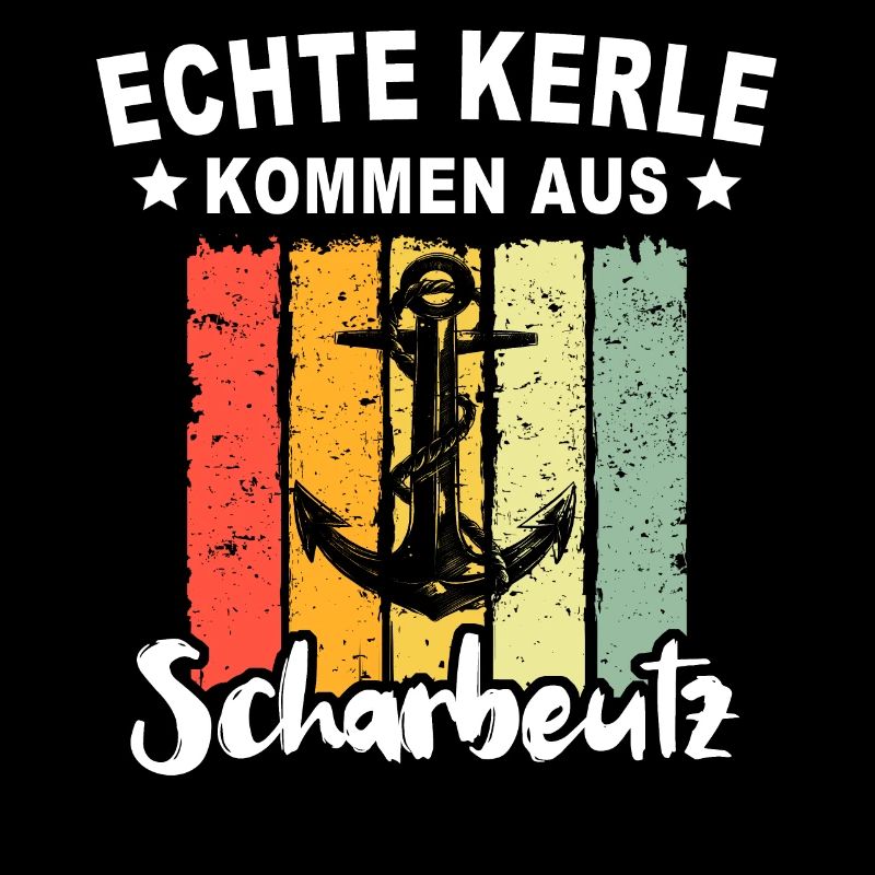 Scharbeutz Sprüche Scharbeutzer Spruch