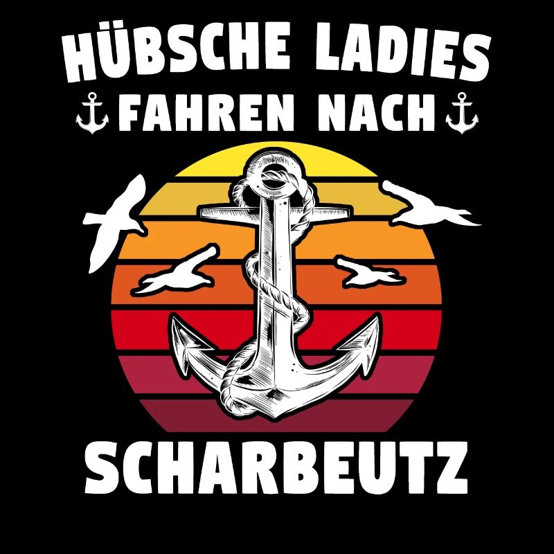 Scharbeutz Sprüche Scharbeutzer Spruch