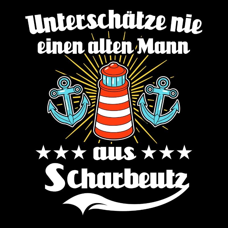 Scharbeutz Sprüche Scharbeutzer Ostsee
