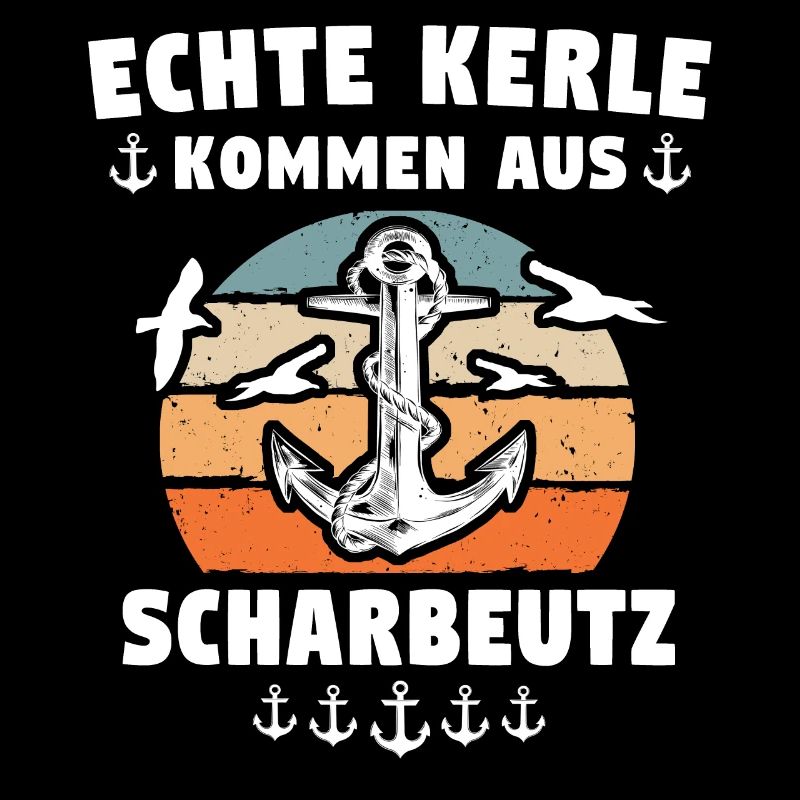 Scharbeutz Sprüche Scharbeutzer Ostsee