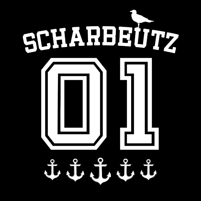 Scharbeutz Sprüche Scharbeutzer Ostsee