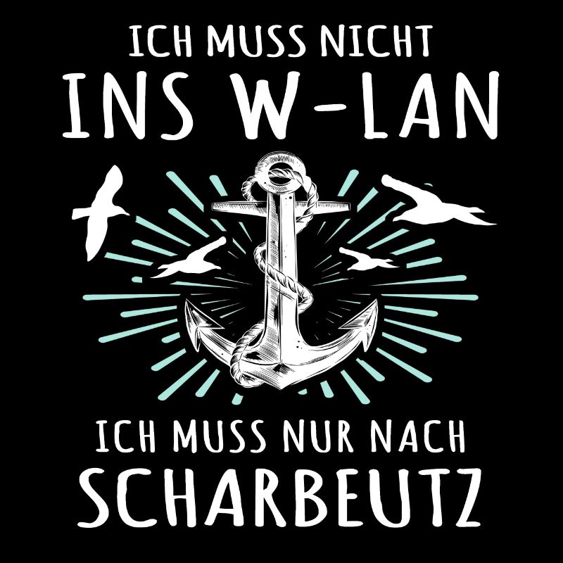 Scharbeutz Ostsee Scharbeutzer