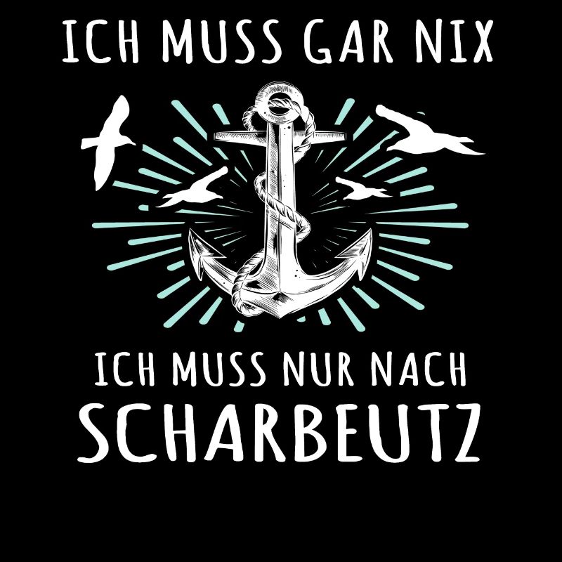 Scharbeutz Ostsee Scharbeutzer