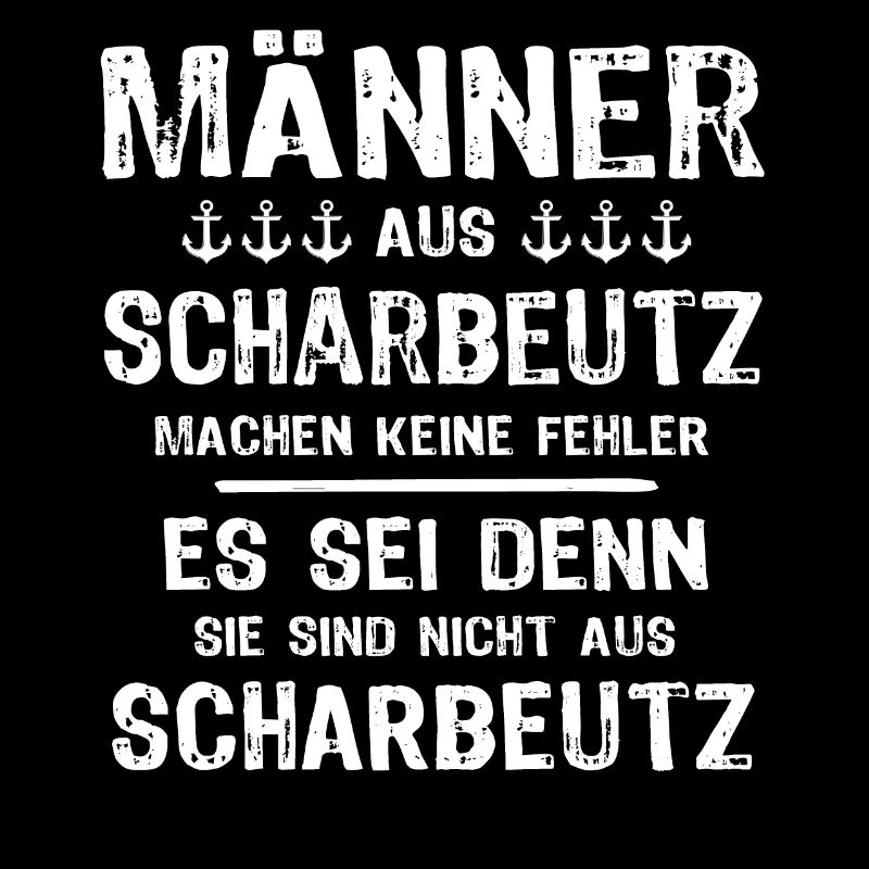 Scharbeutz Ostsee Scharbeutzer