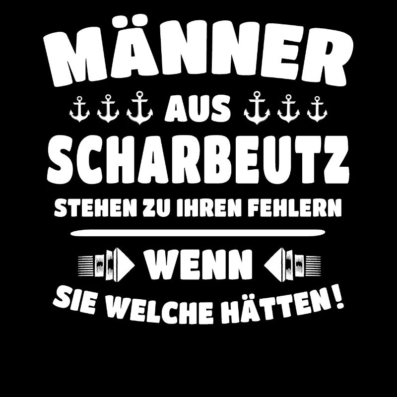 Scharbeutz Ostsee Scharbeutzer