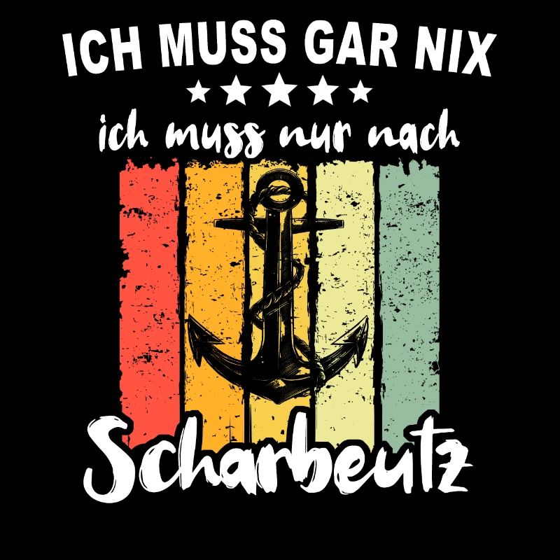 Scharbeutz Ostsee Scharbeutzer Souvenir