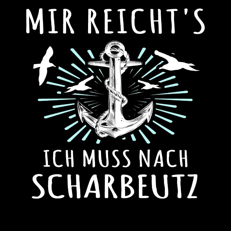 Scharbeutz Ostsee Scharbeutzer Urlaub