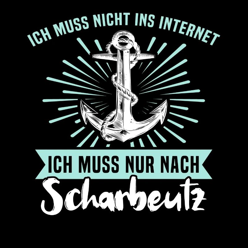 Scharbeutz Ostsee Scharbeutzer Urlaub