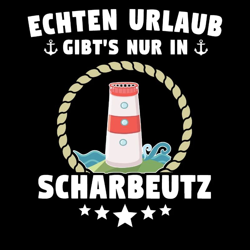 Scharbeutz Ostsee Scharbeutzer Urlaub