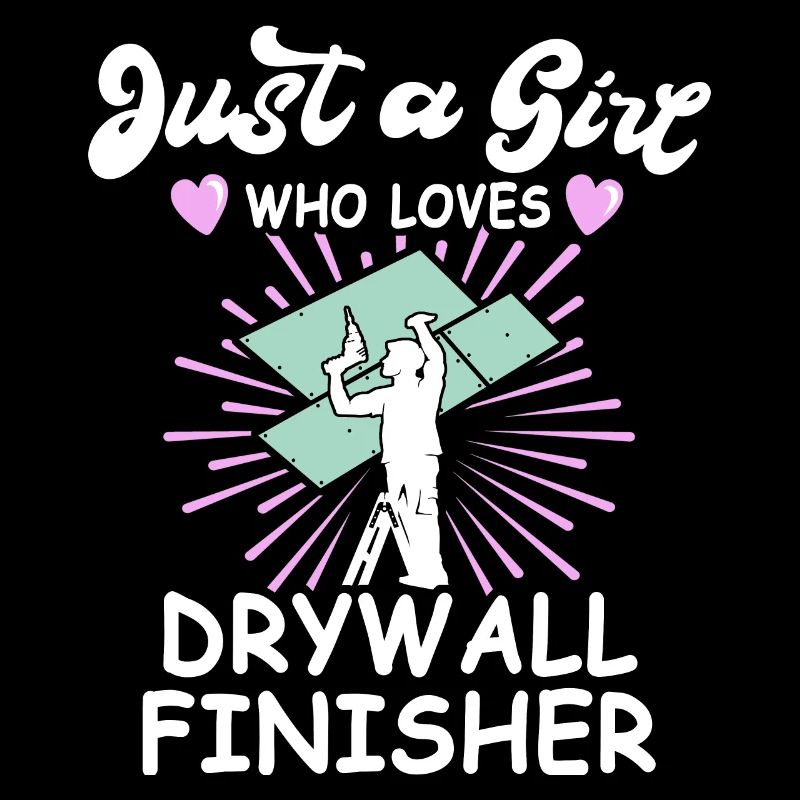 Drywall drywall fitter drywall