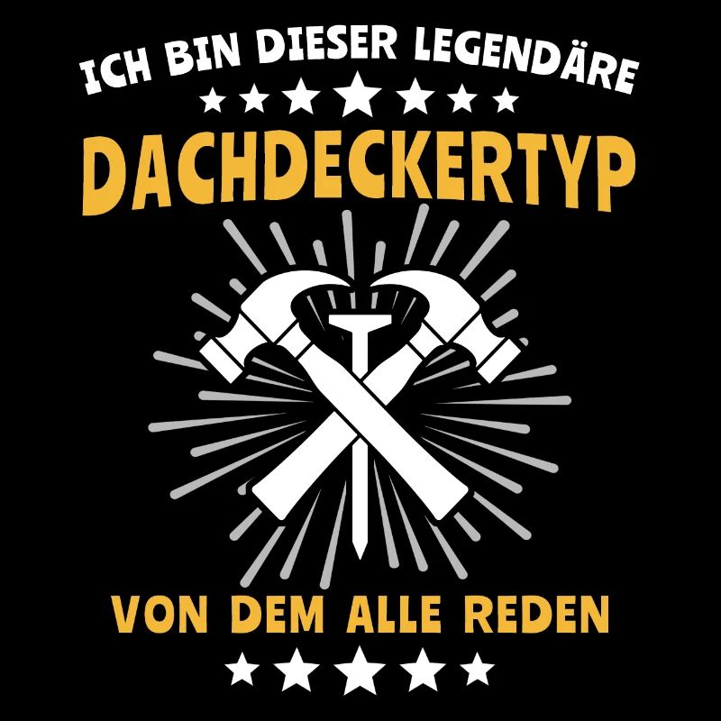 Dachdecker Dachspengler Dachklempner Dachdecken