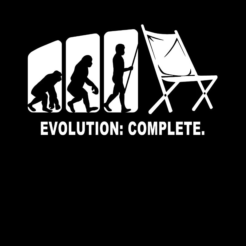 Camping Chaise pliante Camping Chaises pliantes