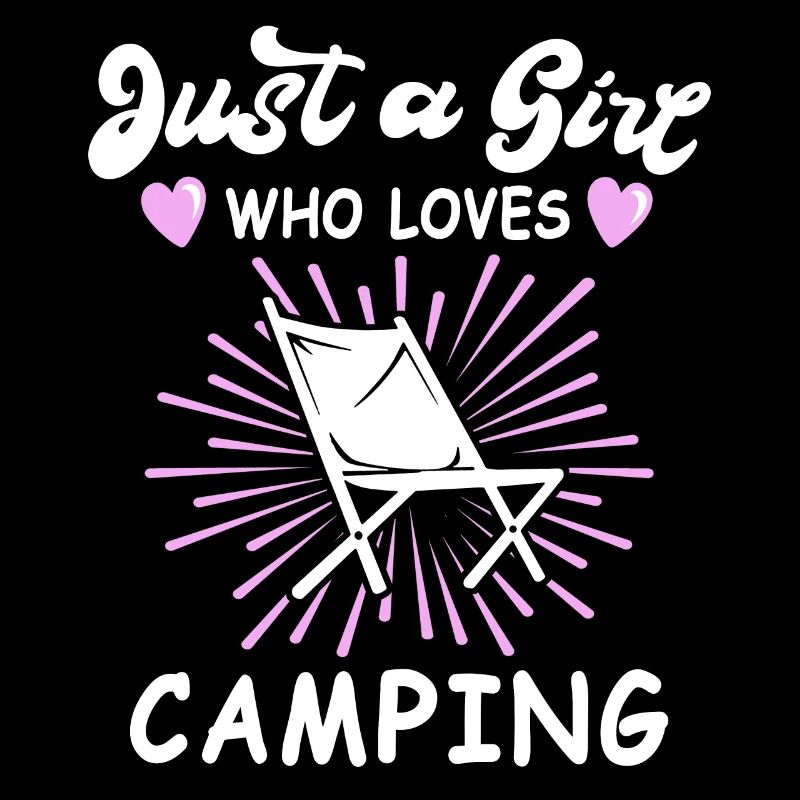 Camping Campingplatz Campen