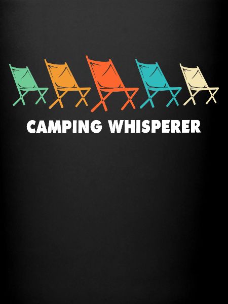 Camping Campingplatz Campen