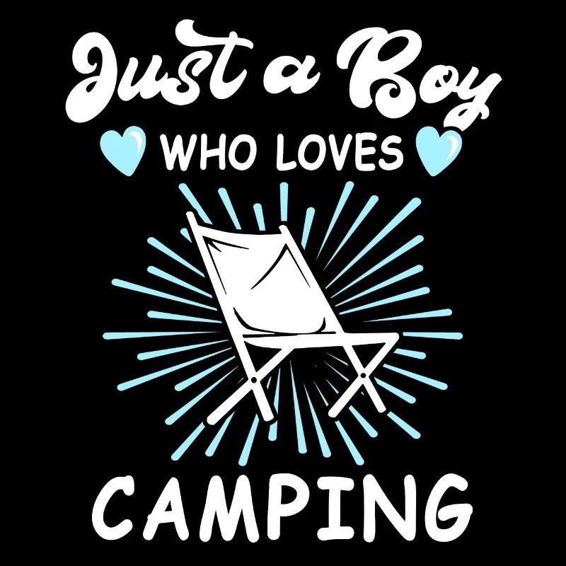 Camping Campingplatz Campen