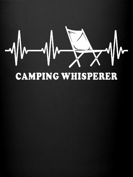 Camping Campingplatz Campen
