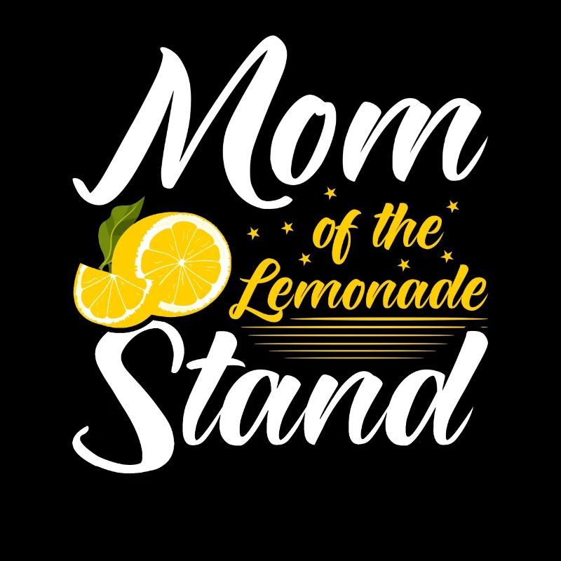 Jus de citron Jus de citron Limonade