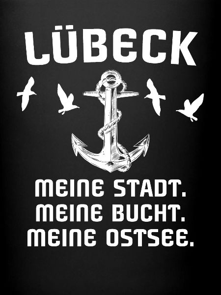 Lübeck