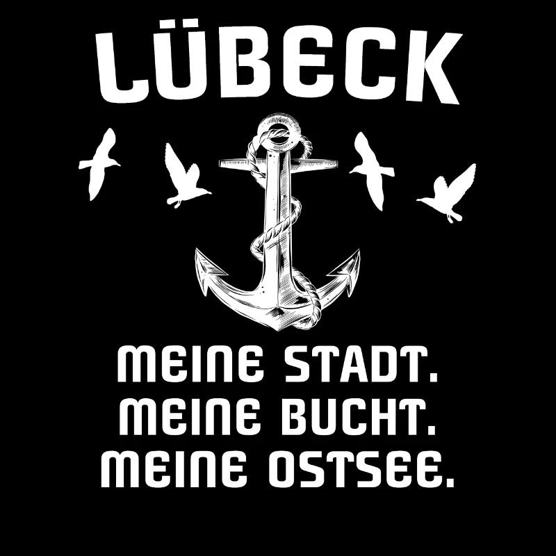 Lübeck