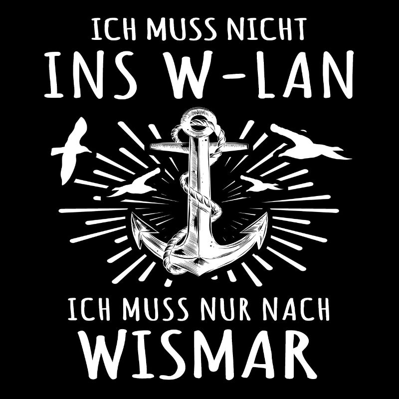 Wismar