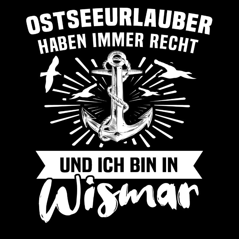 Wismar
