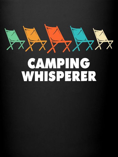 Camping Campingplatz Campen