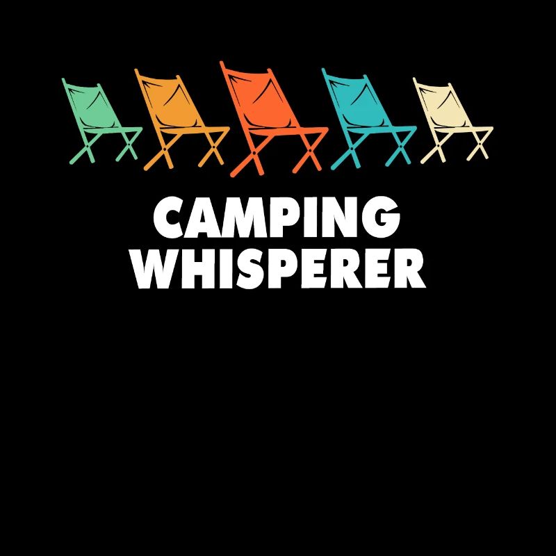Camping Campingplatz Campen