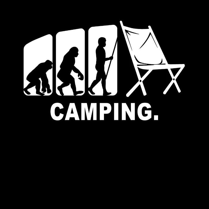 Camping Campingplatz Campen