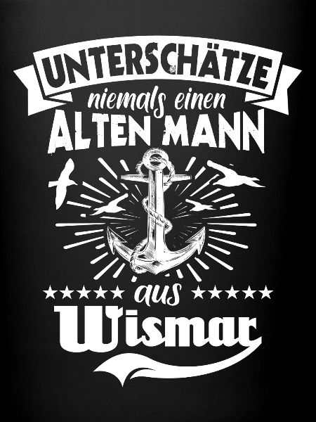 Wismar