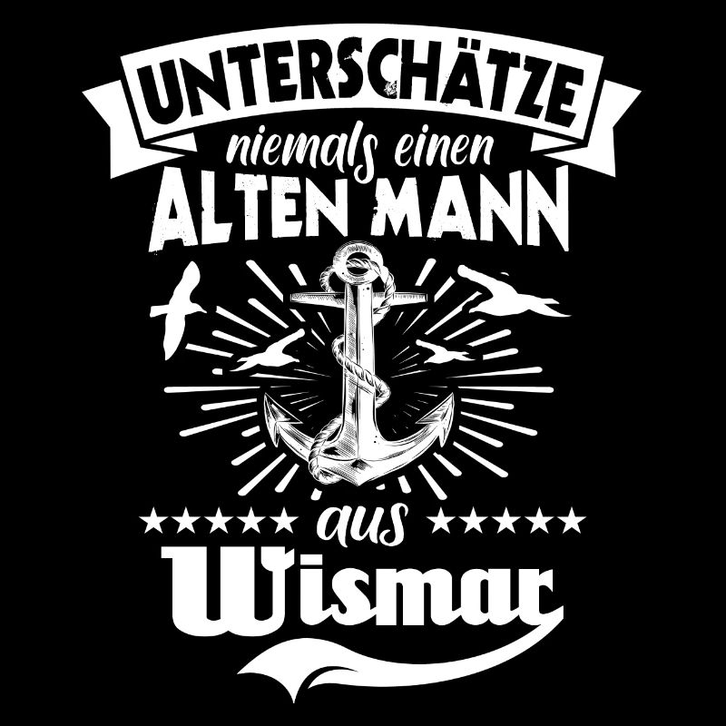 Wismar