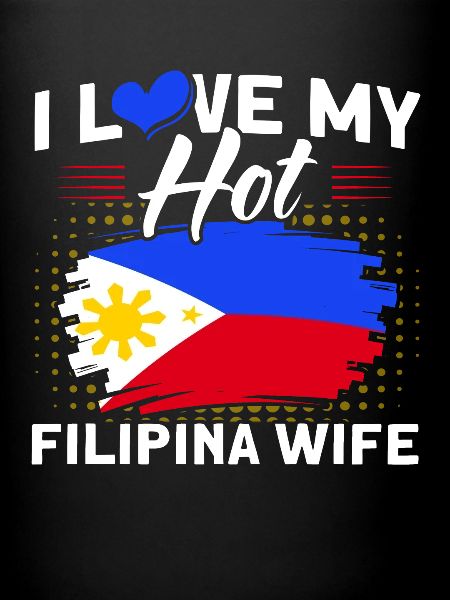Philippines Drapeau philippin