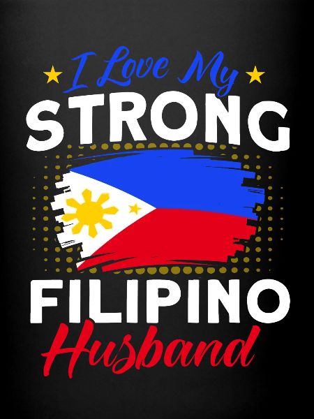 Philippines Drapeau philippin