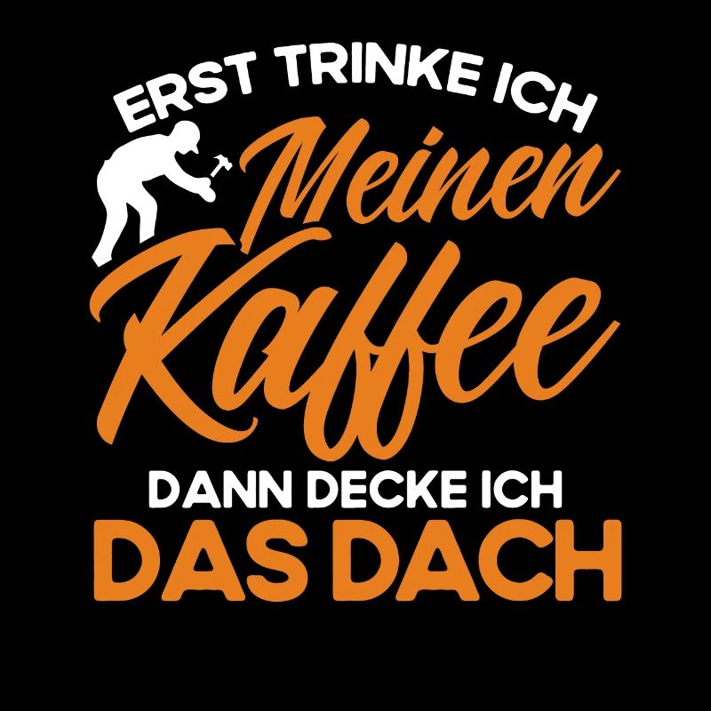 Dachdecker Geselle Dachdecker Dachdeckermeister
