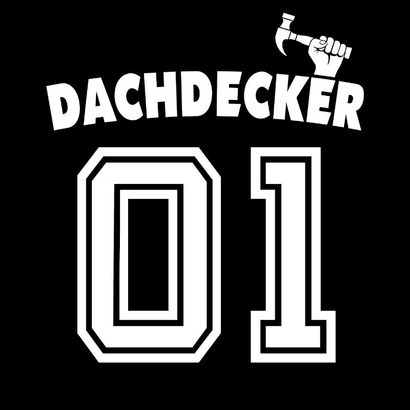 Dachdecker Dachspengler Dachklempner