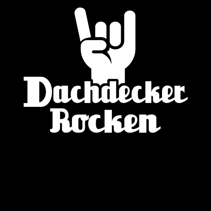 Dachdecker Dachspengler Dachklempner