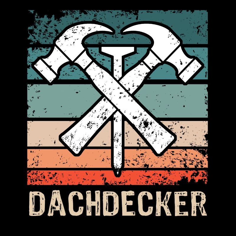 Dachdecker Dachspengler Dachklempner