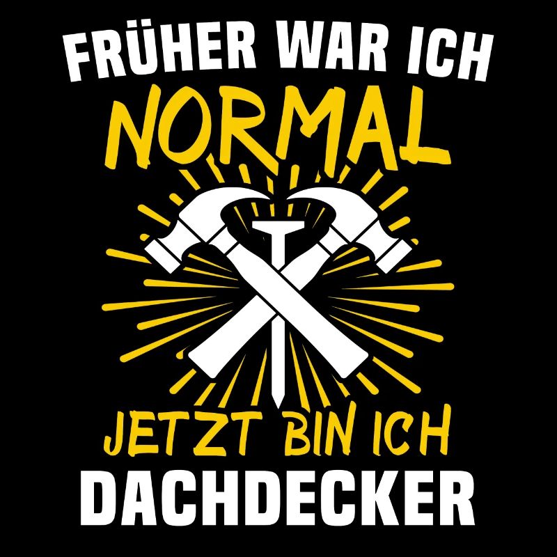 Dachdecker Dachspengler Dachklempner