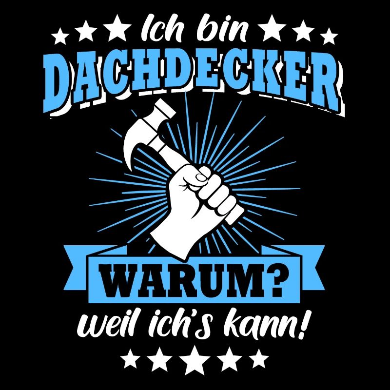 Dachdecker Dachspengler Dachklempner