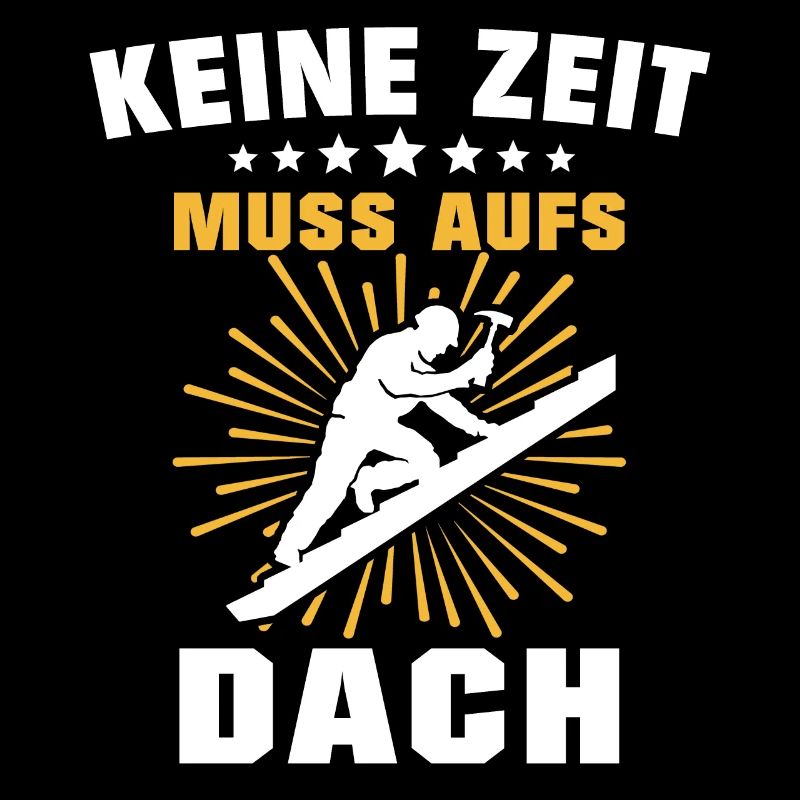 Dachdecker Dachdeckermeister Zimmerer