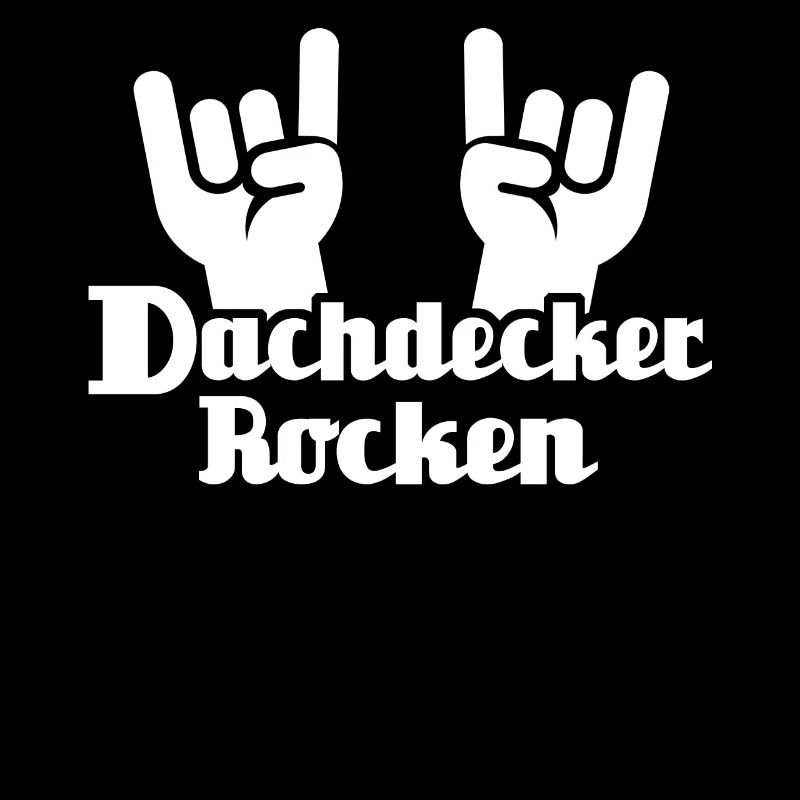 Dachdecker Dachspengler Dachklempner