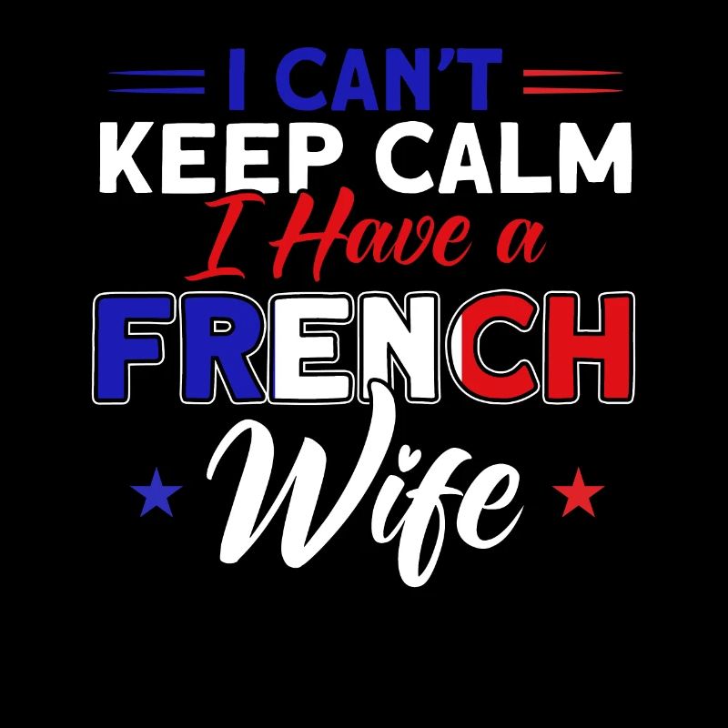 Français Drapeau Français Roots Cadeau