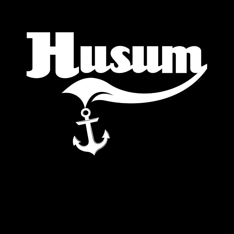 Husum Urlaub Husumer Nordsee