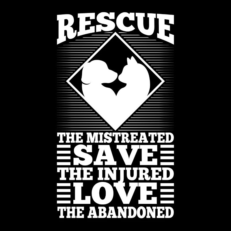 In my darkest hour i reached for a hand and found