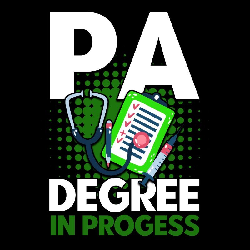 Medical Training Pre-Clinic Study Gift