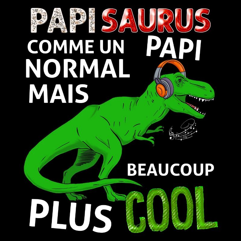 Papisaurus