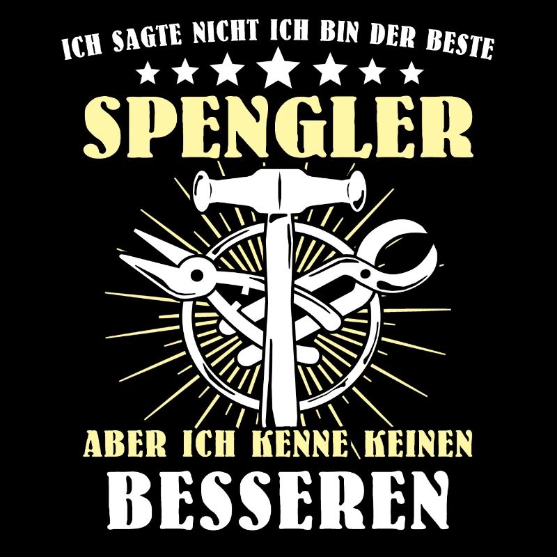 Bester Spengler Sprüche Bauspengler