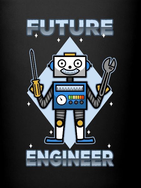 Future Engineer