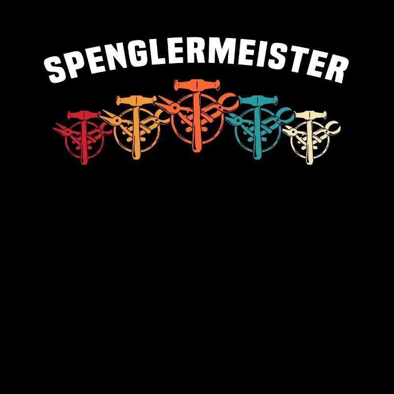 Spengler Bauspengler Spengeln